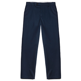 TIMBER COTTON TROUSERS